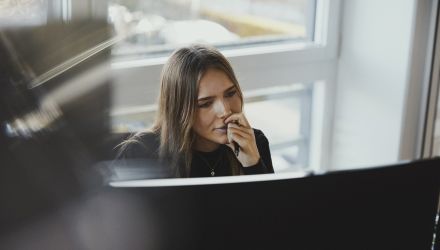 Whistleblowing, compliance og undersøgelser